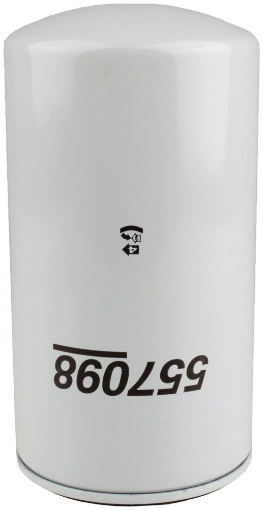 AC Delco Gold Hydraulic Filter PF1402